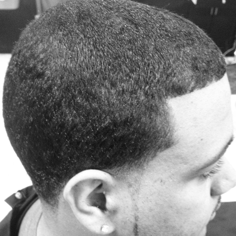 Blade Masters 23 Photos Barbers 2245 N Decatur Blvd, Las Vegas