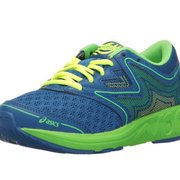 Payless Shoesource Shoe S 4026 Wards Rd Lynchburg Va Riverside Runners