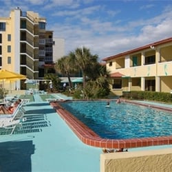 Sline Island Resort 93 Photos 12 Reviews Hotels 14200 Photo Of Sline Island Resort Madeira Beach Fl United States