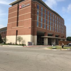 photo of hilton garden inn dallas at hurst conference center hurst tx united - Hilton Garden Inn Dallas photo of hilton garden inn dallas at hurst conference center hurst tx united - Hilton Garden Inn Dallas