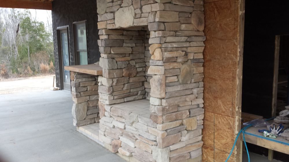 image of business A & R Home Improvements