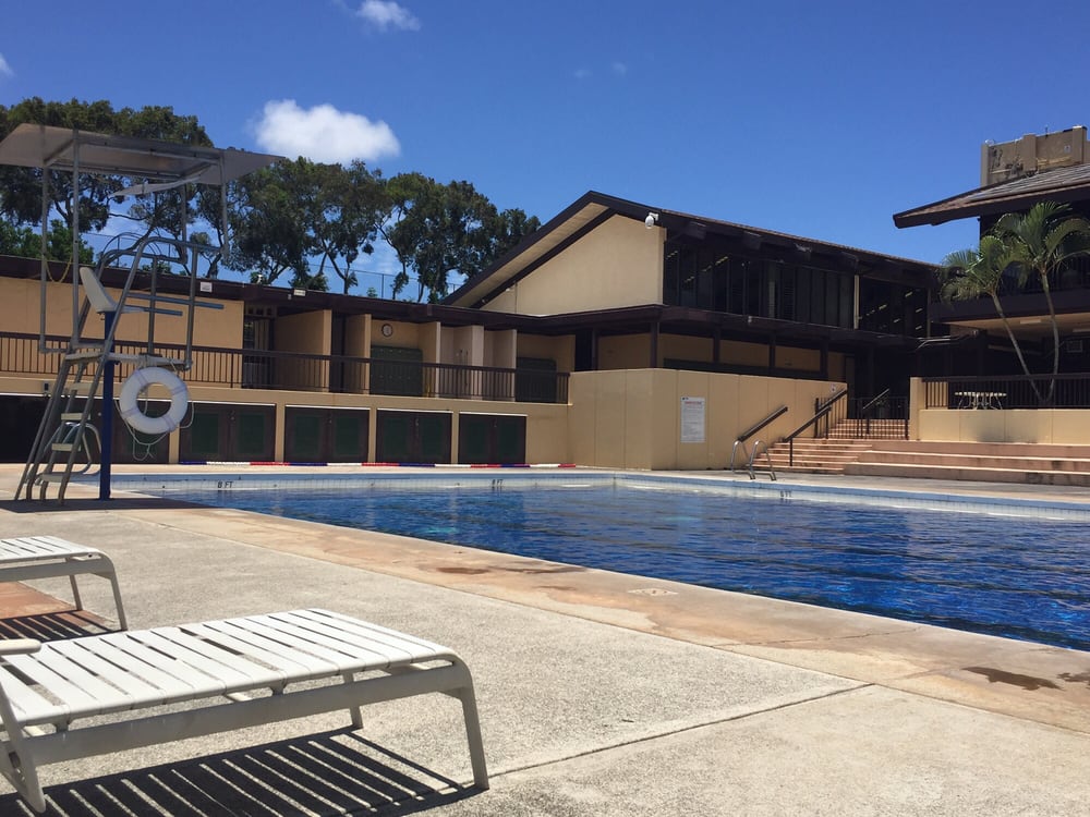 Newtown Estates Community Association 25 Photos Recreation Centers