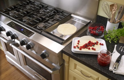 image of business 1 Hour Appliance Repair