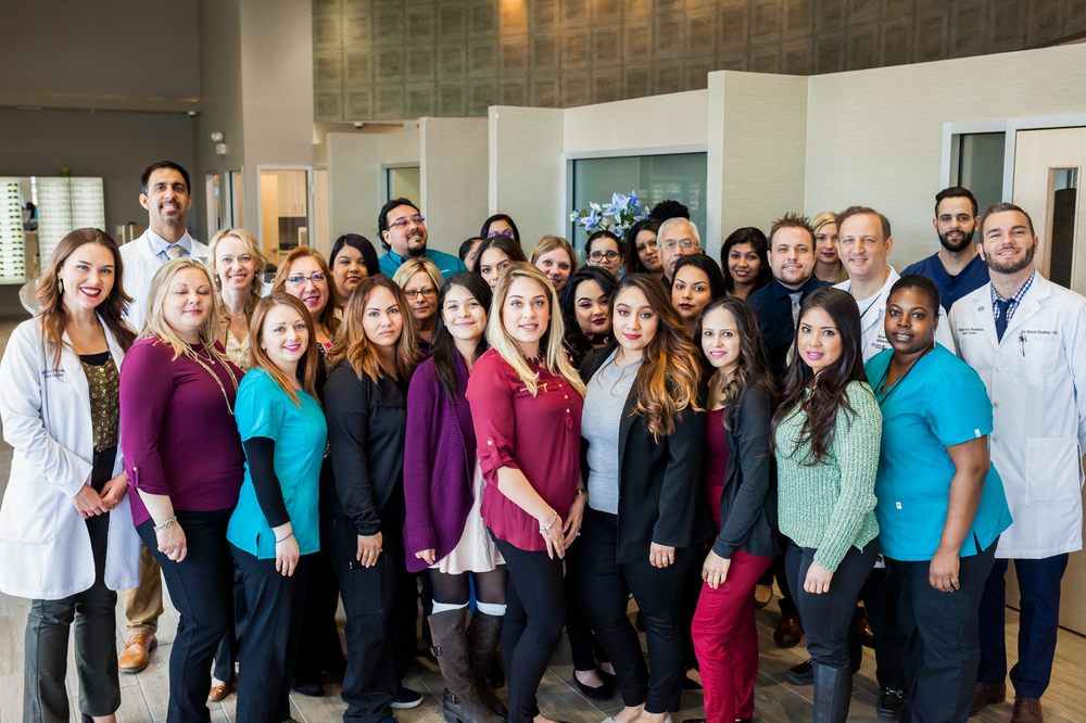 Family Eye Physicians Oak Lawn 20 Photos & 29 Reviews