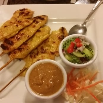 Thai Food In Fairview Heights Il Thai Food In Fairview Heights Il