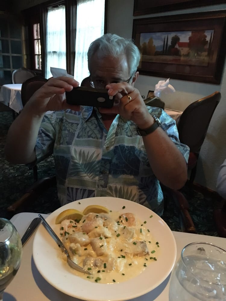 Glen Eagle’s Restaurant & Lounge 63 Photos & 100 Reviews American