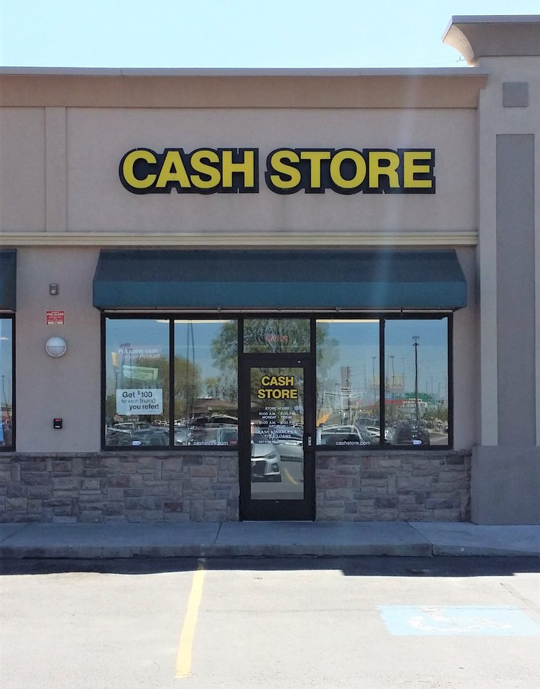 Payday loans denver open sunday picture 5