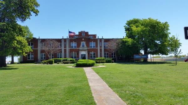 Ussery Roofing And Construction