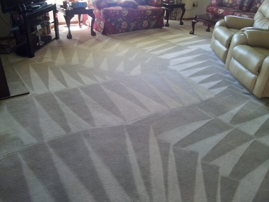 Carpet Cleaning Denver About Acme Colorado Photo Of Carpet Cleaning Denver Co United States