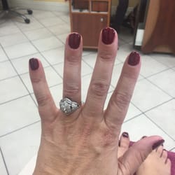 Nail Art By Christine 17 Photos 31 Reviews Salons 1819 Photo Of Nail Art By Christine Oxnard Ca United States