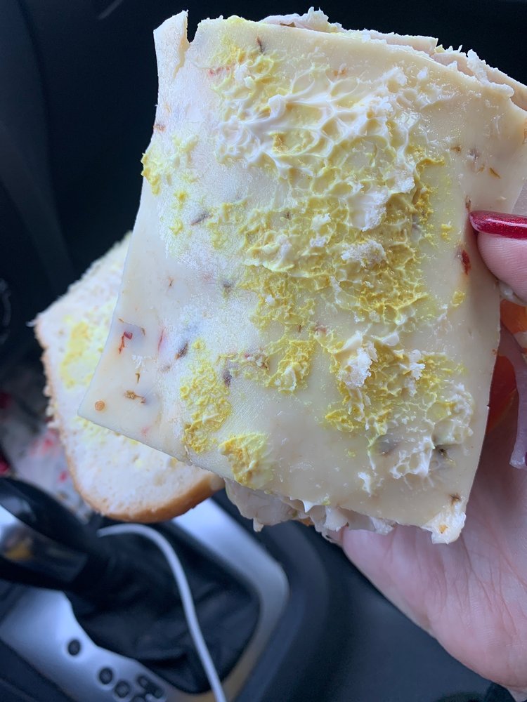 Murphy's Markets - Cutten Murphy's Markets - Cutten