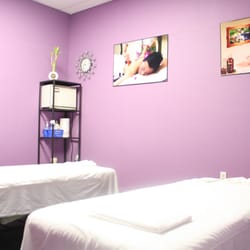 la mirada massage la mirada massage