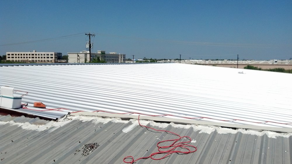 Roof Doctor