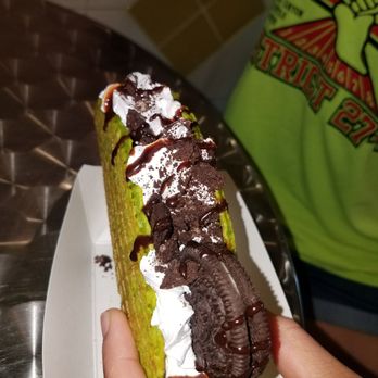Frozen Yogurt Panama City Beach Fl Frozen Yogurt Panama City Beach Fl