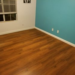 The Best 10 Flooring Near Redlands Ca 92373 Last Updated
