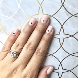 K C Nails 78 Photos 52 Reviews Nail Salons 13838 Paramount Photo Of K C Nails Paramount Ca United States Does