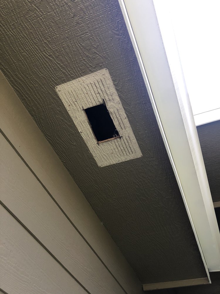 Good Guys Roofing