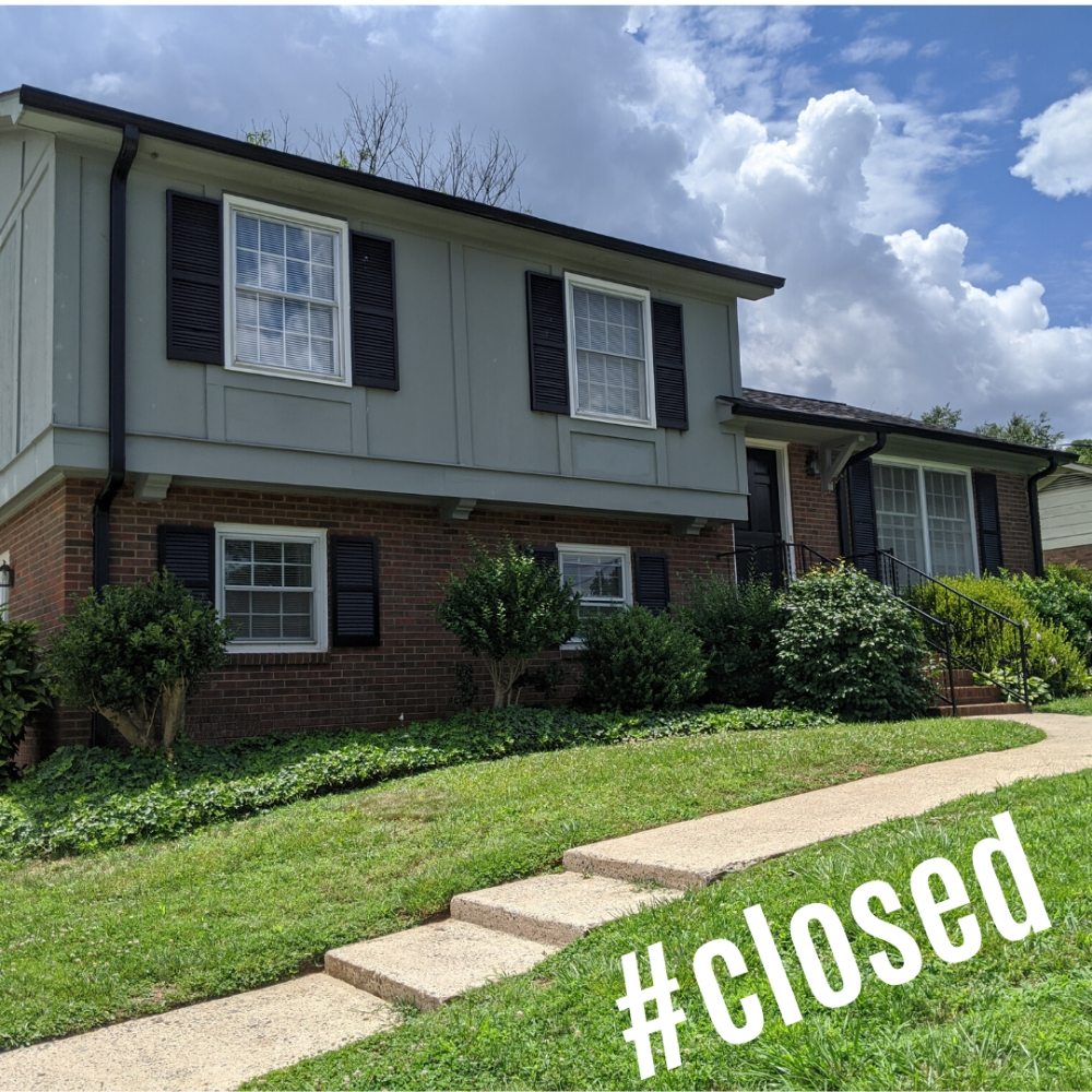 Jenna Jourdet - Premier South