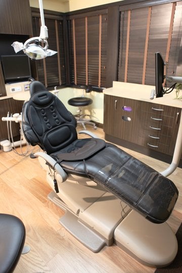 image of business Bella Dental Care