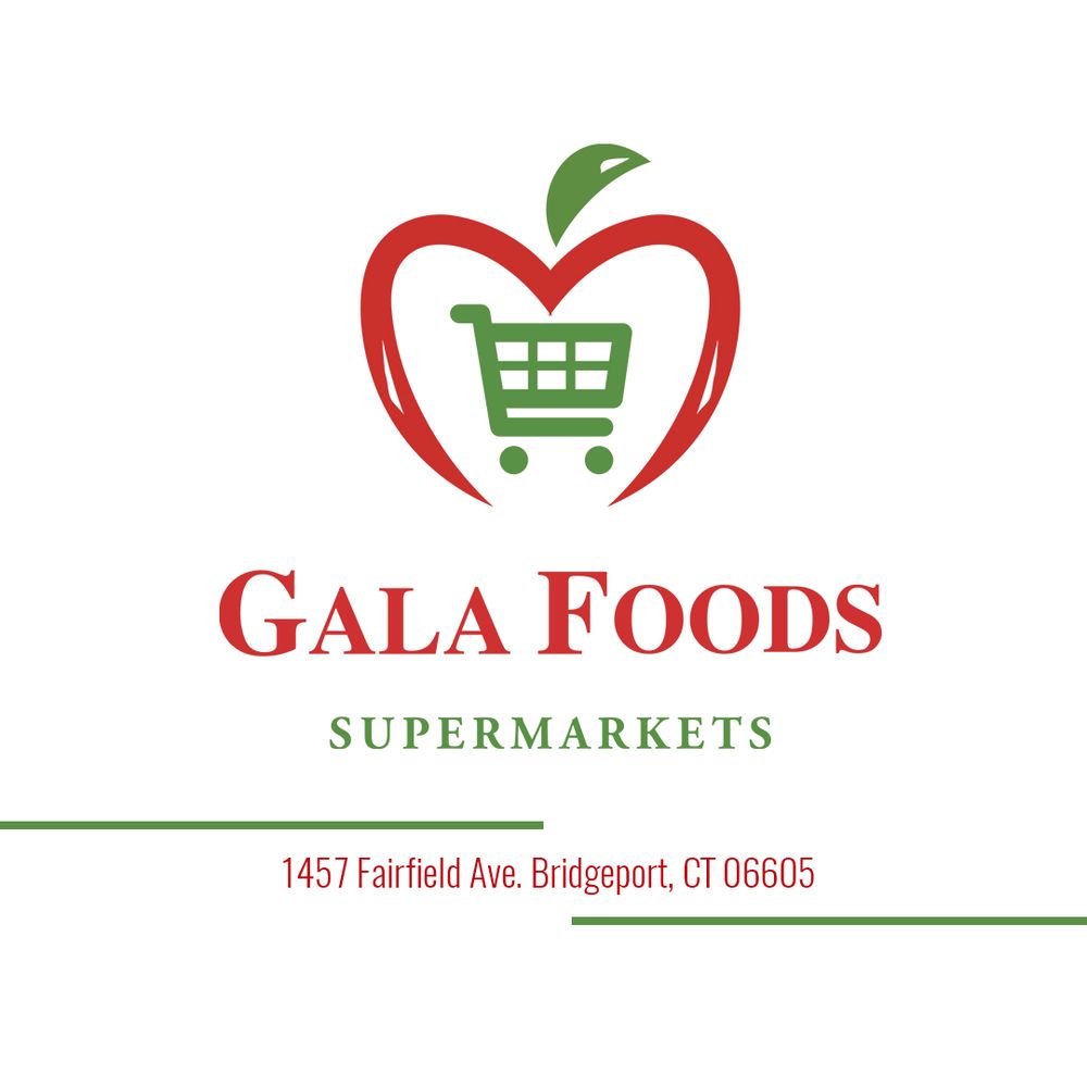Gala Foods Supermarket