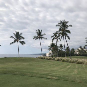 kona country club book a tee time 57 photos 31 reviews