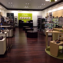 Clarks Shoe S 1151 Galleria Blvd Roseville Ca Phone Photo Of Clarks Roseville Ca United States