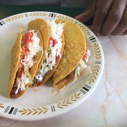 Mexican Restaurants In Fishers Yelp Taco Express