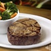 Texas Roadhouse