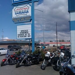Motorcycle Dealers Anchorage anchorage yamaha motorcycle dealers 3919 spenard rd Motorcycle Dealers Anchorage anchorage yamaha motorcycle dealers 3919 spenard rd