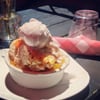 BLVD Bistro
