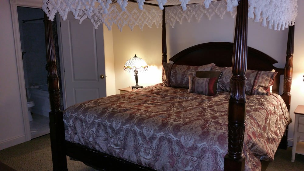 Nestlenook Farm Victorian Recreation Park 20 Photos & 19 Reviews