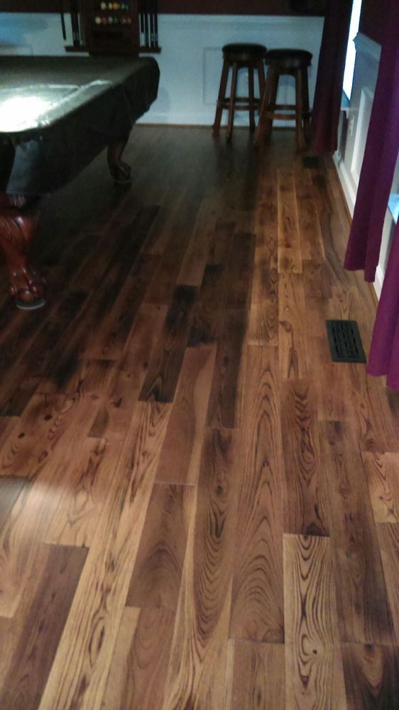 Gary S Hardwood Floor Service Flooring 4024 Canvasback Ct Gary S Hardwood Floor Service Flooring 4024 Canvasback Ct Waldorf Md Phone Number Yelp