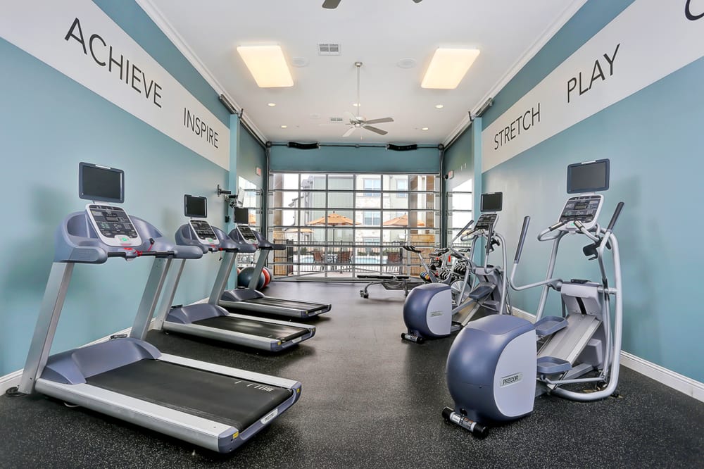 Photos for Bexley At Tech Ridge Apartments Yelp