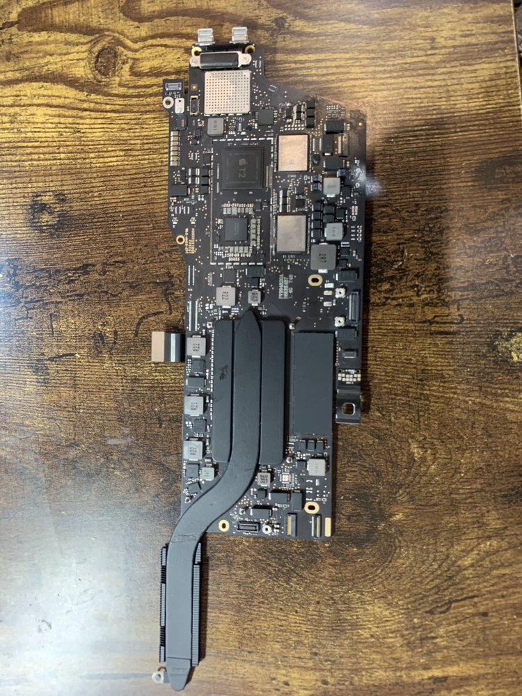 FixMaster Tech Service