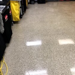 North County Janitorial Supply 147 E Broadway Vista Ca Phone North County Janitorial Supply 147 E Broadway Vista Ca Phone Number Yelp