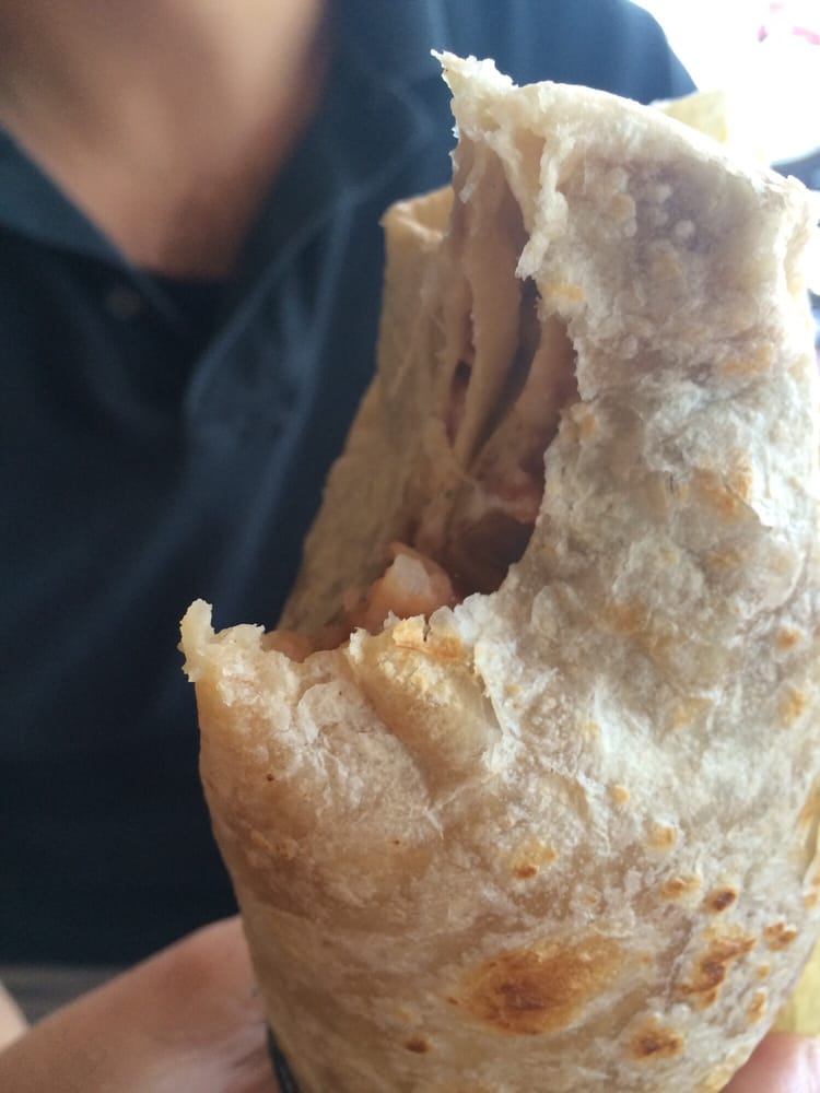 Los Tacos Ricos Closed 118 Photos 210 Reviews Mexican Los Tacos Ricos Closed 118 Photos 210 Reviews Mexican 22722 Lambert St Lake Forest Ca Restaurant Phone Number Yelp