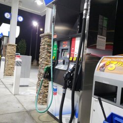 Diesel Gas Stations Near Me >> Chevron Gas Stations 1600 N Texas St Fairfield Ca Yelp Diesel Gas Stations Near Me >> Chevron Gas Stations 1600 N Texas St Fairfield Ca Yelp