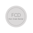 image of business Fern Creek Dental