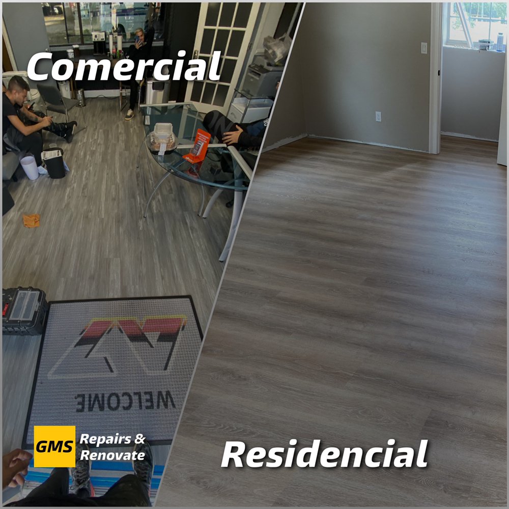 image of business Gouveia’s Master Services