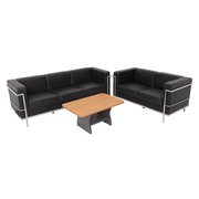 office furniture now - 10 photos - office equipment - 267 st office furniture now - 10 photos - office equipment - 267 st