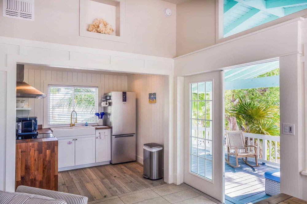 image of business Georg Lauren