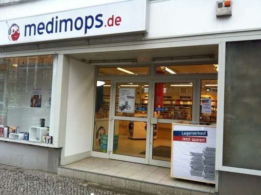medimops medimops