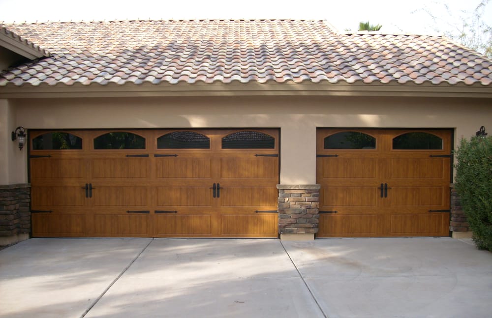 Arizona Garage Door Repair 13 Photos 23 Reviews Arizona Garage Door Repair 13 Photos 23 Reviews Services 3120 N35th Ave Phoenix Az Phone Number Yelp