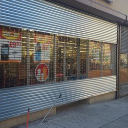 City Wide Rolling Gate Repair Philadelphia Garage Door Services Photo Of City Wide Rolling Gate Repair Philadelphia Pa United States