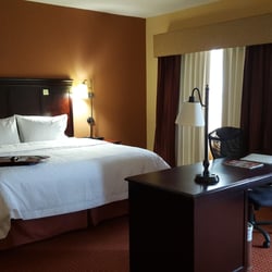 Hotels In Buda Yelp Hotels In Buda