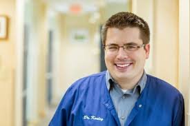 image of business Alaskan Family Dental Center