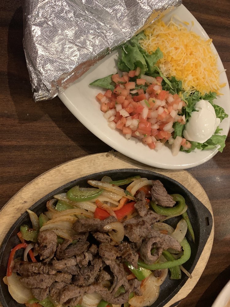 Plum Creek Restaurant