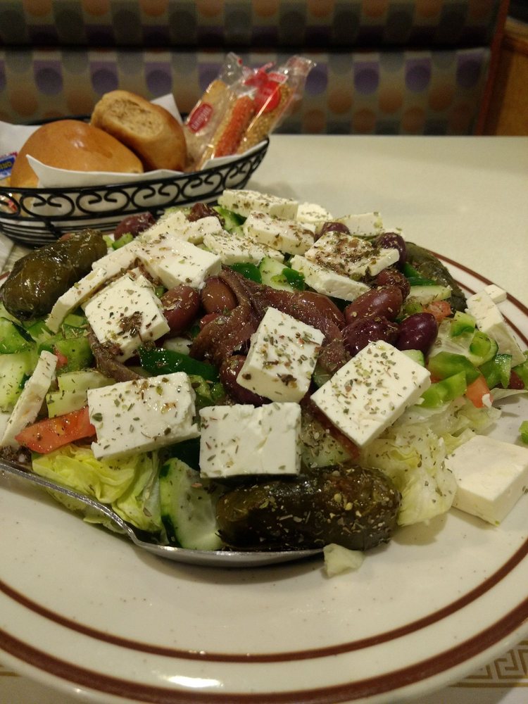 Tremont Diner Diners 37 Photos & 49 Reviews 3007 E Tremont Ave