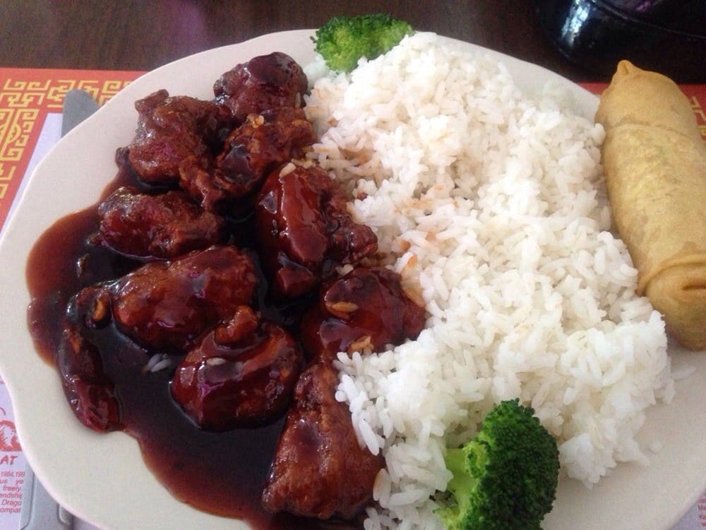 Peking Chinese Restaurant Columbia Md Peking Chinese Restaurant Columbia Md