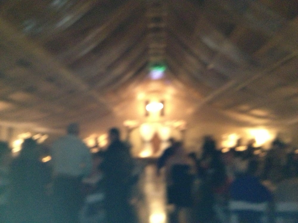 Stone Creek Special Events Center